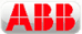 ABB