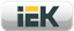 IEK