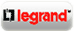 Legrand