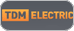 TDM Electric