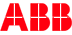 ABB