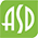 ASD