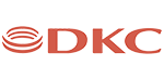 DKC