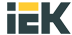 IEK