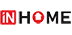 In Home