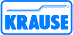 Krause