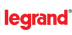 Legrand