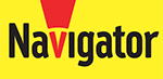 Навигатор