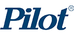 Pilot