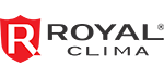 Royal Clima