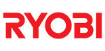 Ryobi