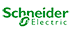 Schneider