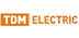 TDM Electric