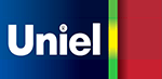 Uniel